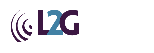logo-l2g-white-color
